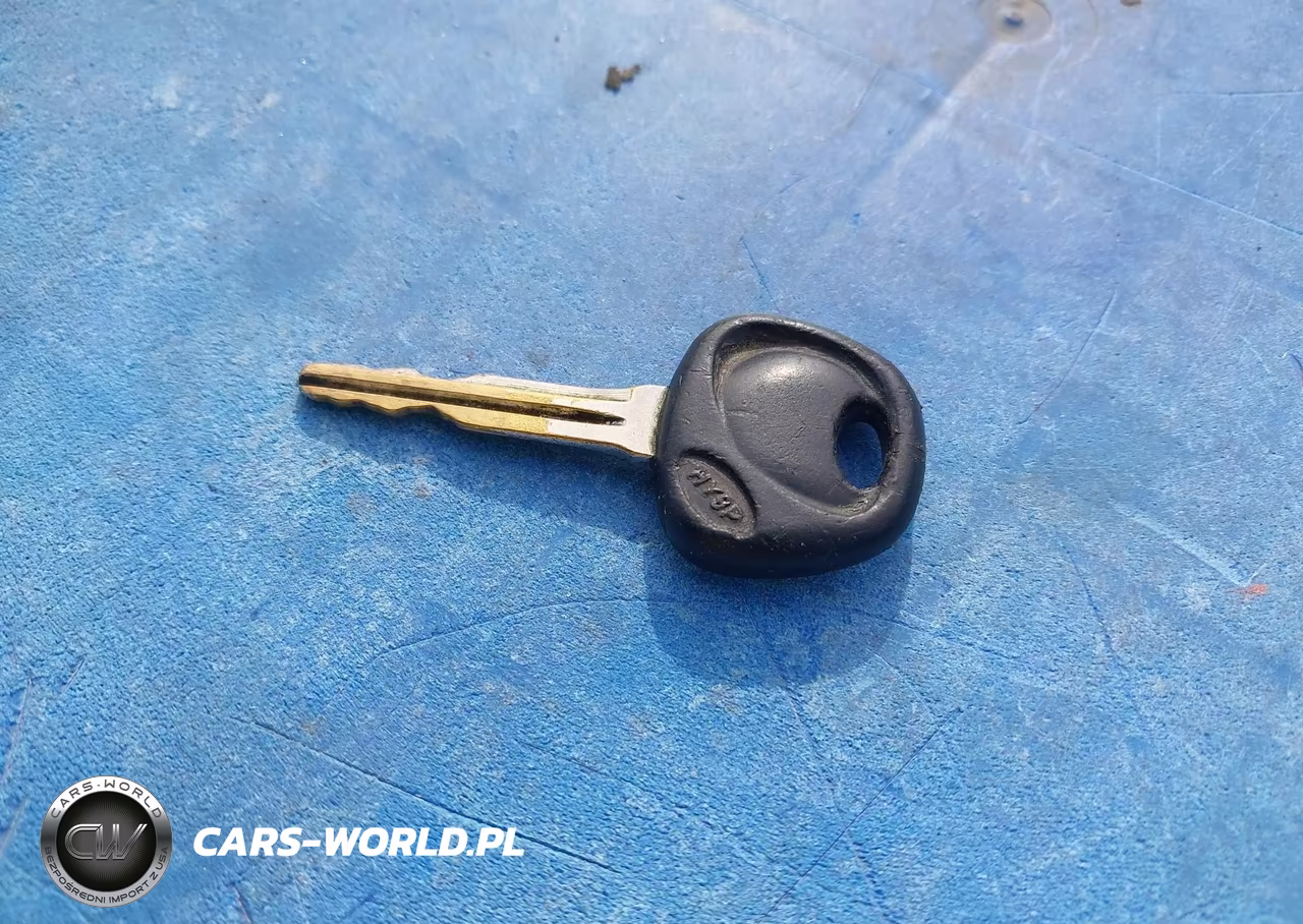 2014 Hyundai Elantra Se VIN:KMHDH4AE0EU201209 - 11
