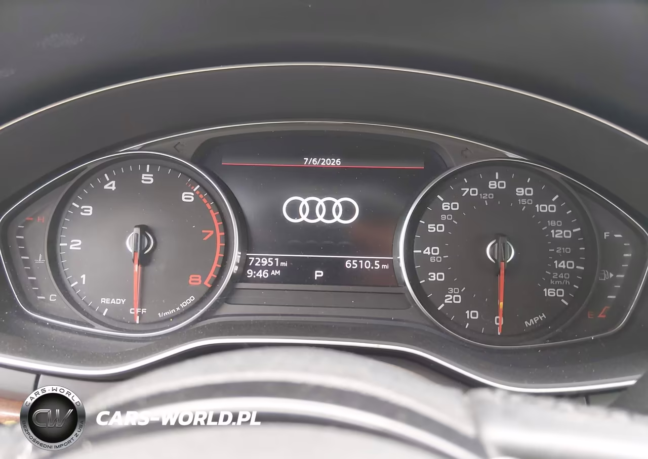 2022 Audi A5 Cabriolet Premium 45 Tfsi Quattro S Tronic VIN:WAU2AGF52NN007489 - 7