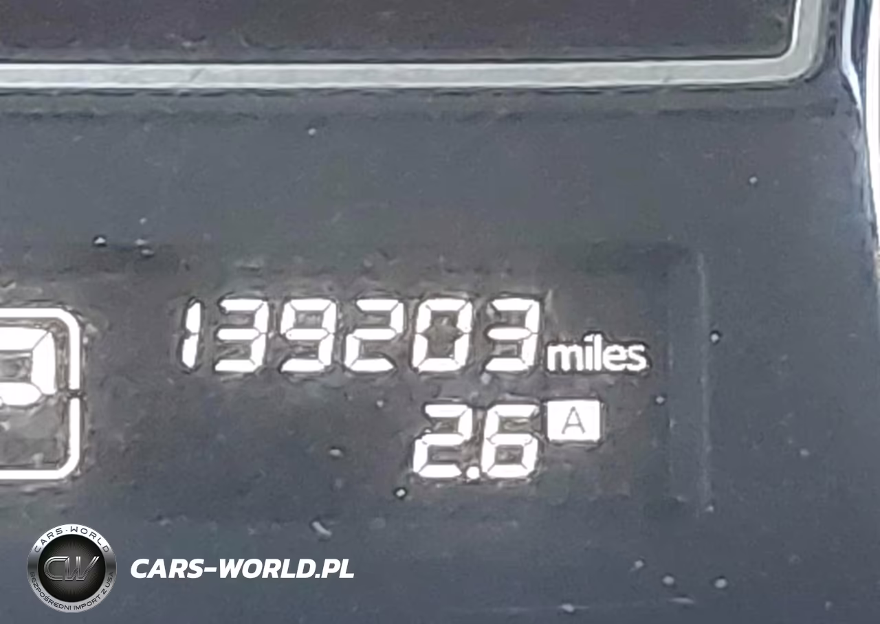 2015 Nissan Pathfinder S VIN:5N1AR2MNXFC660884 - 15