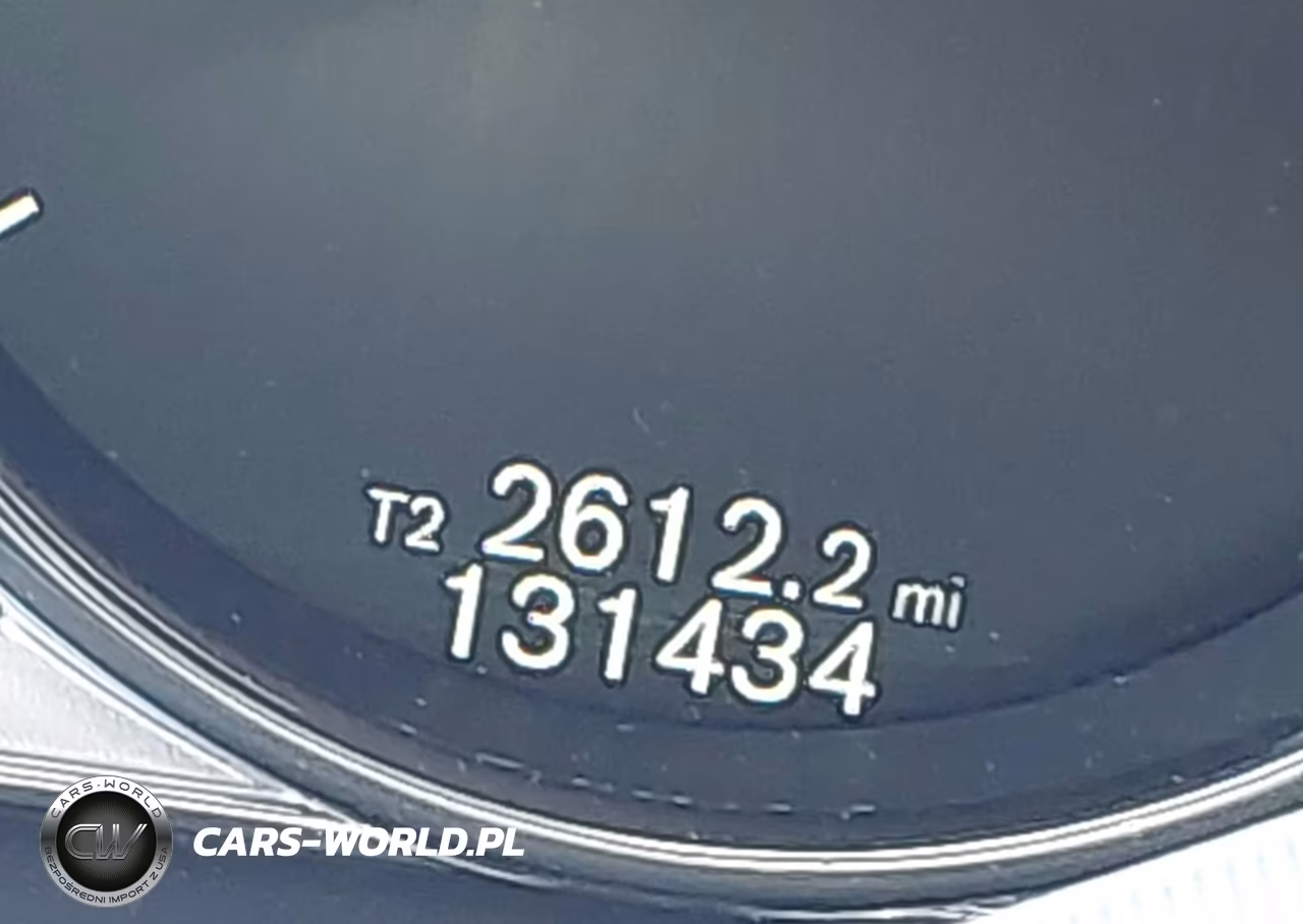 2017 Volvo Xc60 T6 Dynamic VIN:YV449MRR4H2015291 - 7