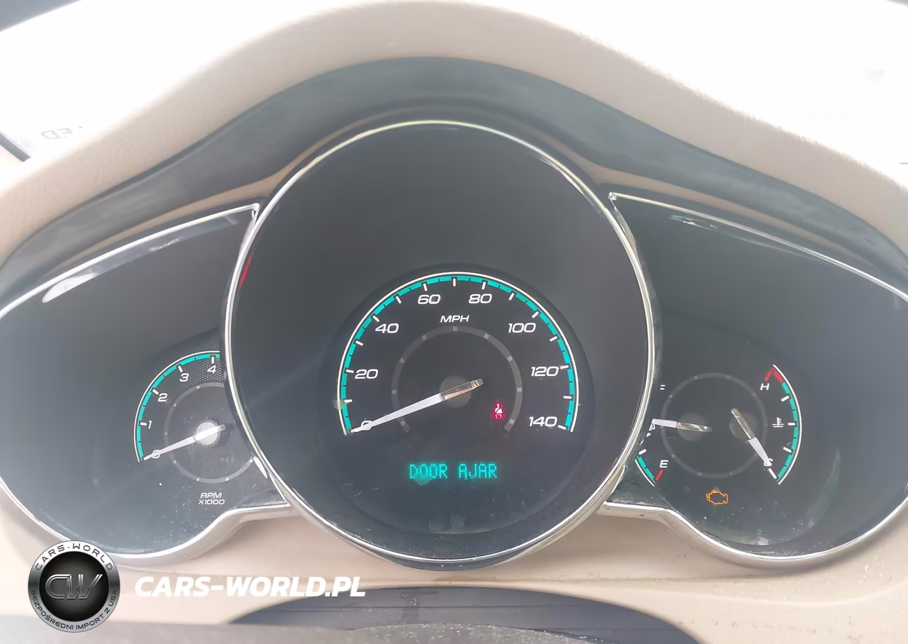 2012 Chevrolet Malibu 1Lt VIN:1G1ZC5E04CF165600 - 7