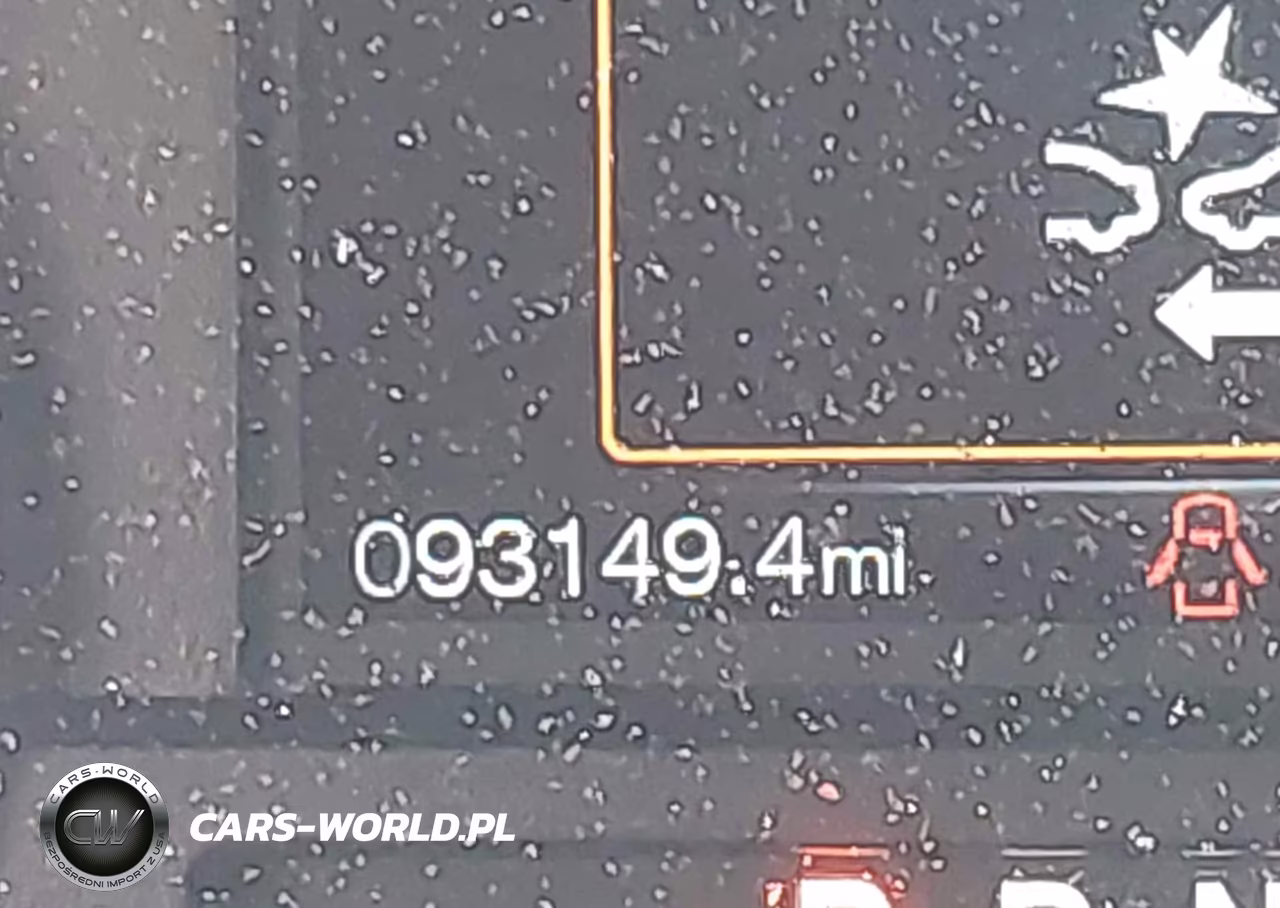 2019 Ford F-150 Xlt VIN:1FTEW1EP6KFD33707 - 16