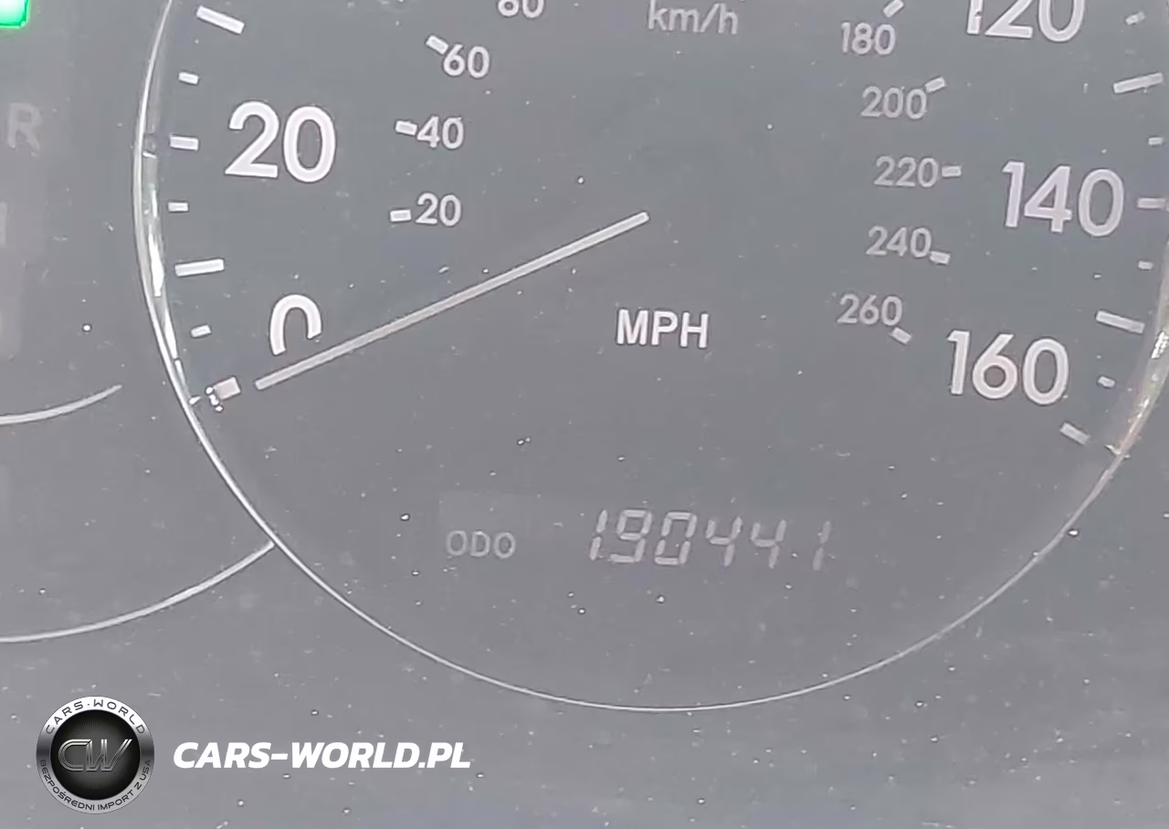 2007 Toyota Avalon Limited VIN:4T1BK36B97U233757 - 16