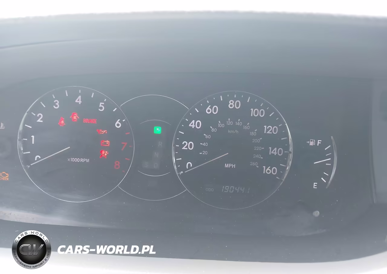 2007 Toyota Avalon Limited VIN:4T1BK36B97U233757 - 7