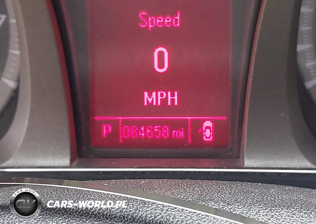2016 GMC Terrain Sle-2 VIN:2GKFLTEKXG6172099 - 16