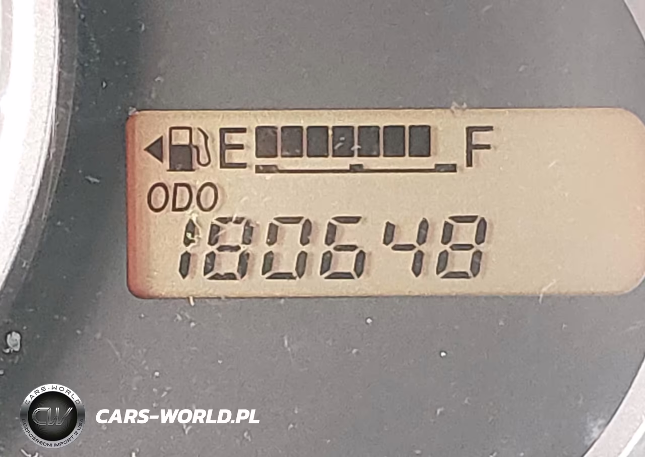 2011 Mazda Mazda2 Sport VIN:JM1DE1HY6B0107740 - 15
