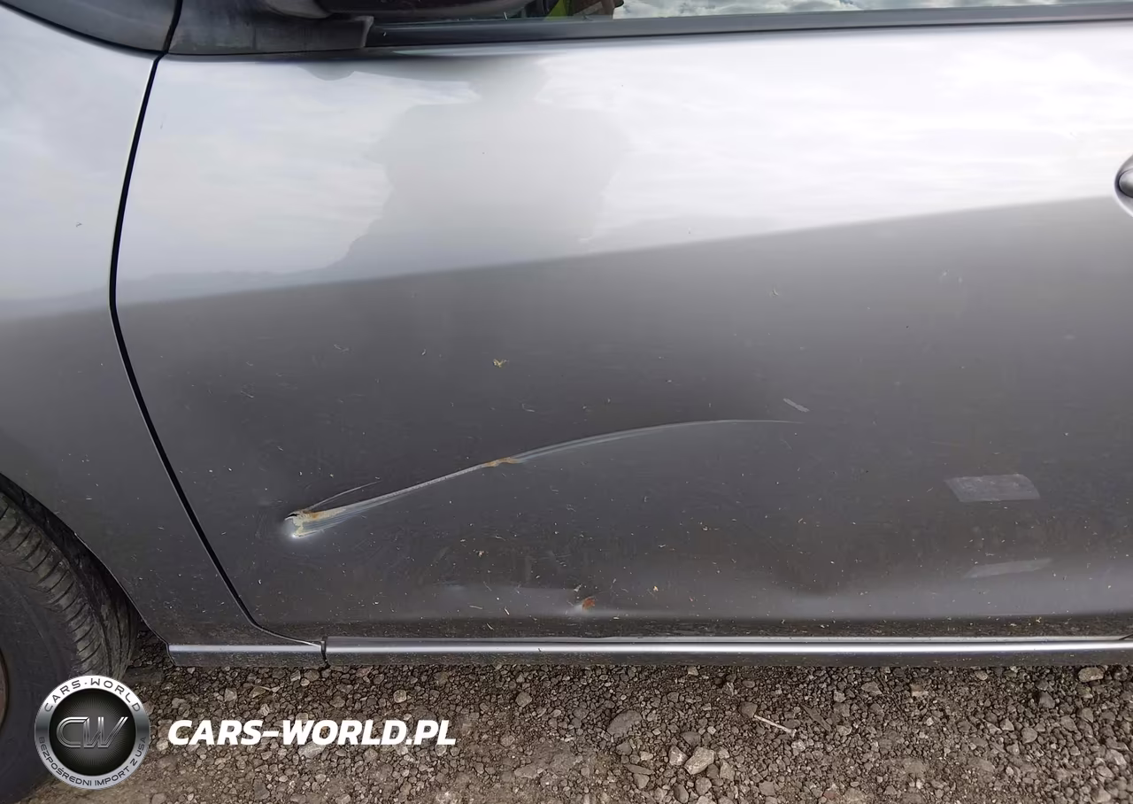 2011 Mazda Mazda2 Sport VIN:JM1DE1HY6B0107740 - 18