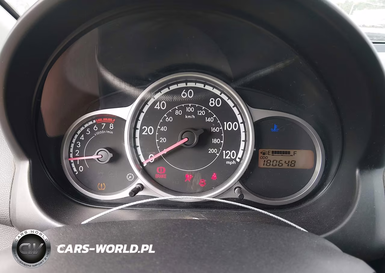 2011 Mazda Mazda2 Sport VIN:JM1DE1HY6B0107740 - 7