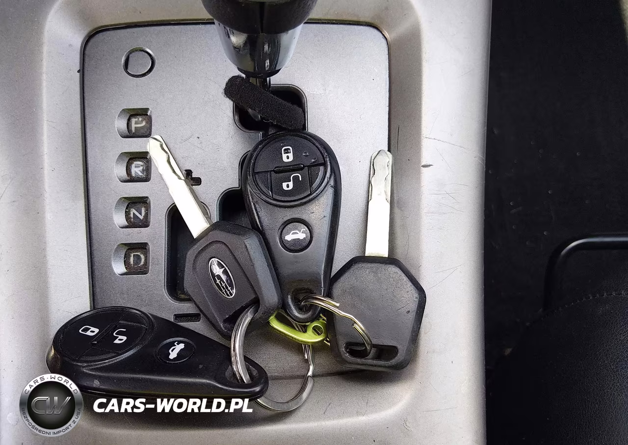 2010 Subaru Forester 2.5Xt Limited VIN:JF2SH6FC8AH728045 - 11