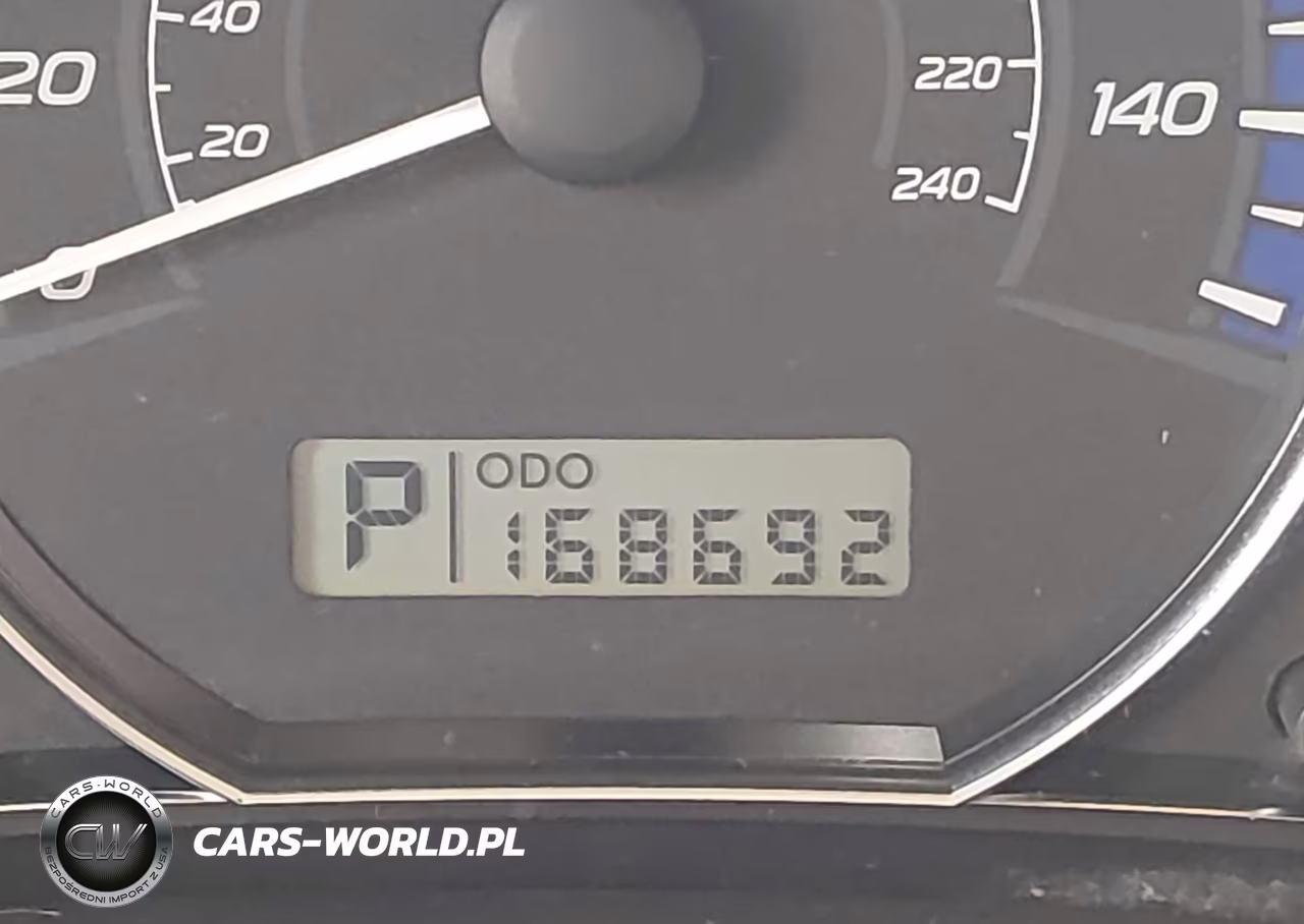 2010 Subaru Forester 2.5Xt Limited VIN:JF2SH6FC8AH728045 - 16
