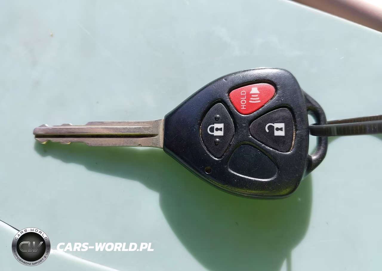 2011 Toyota Rav4 VIN:2T3ZF4DV3BW100658 - 11