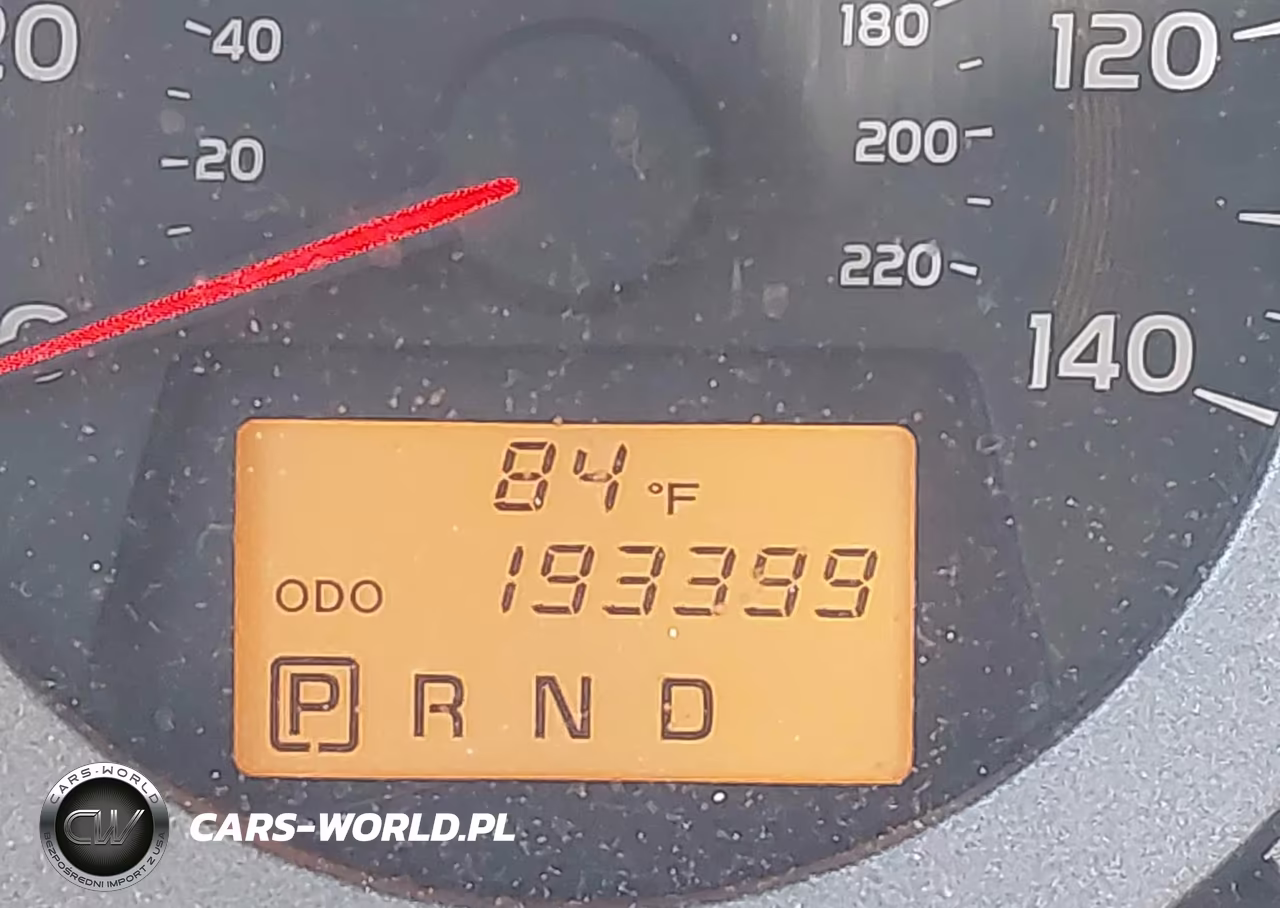 2011 Toyota Rav4 VIN:2T3ZF4DV3BW100658 - 15