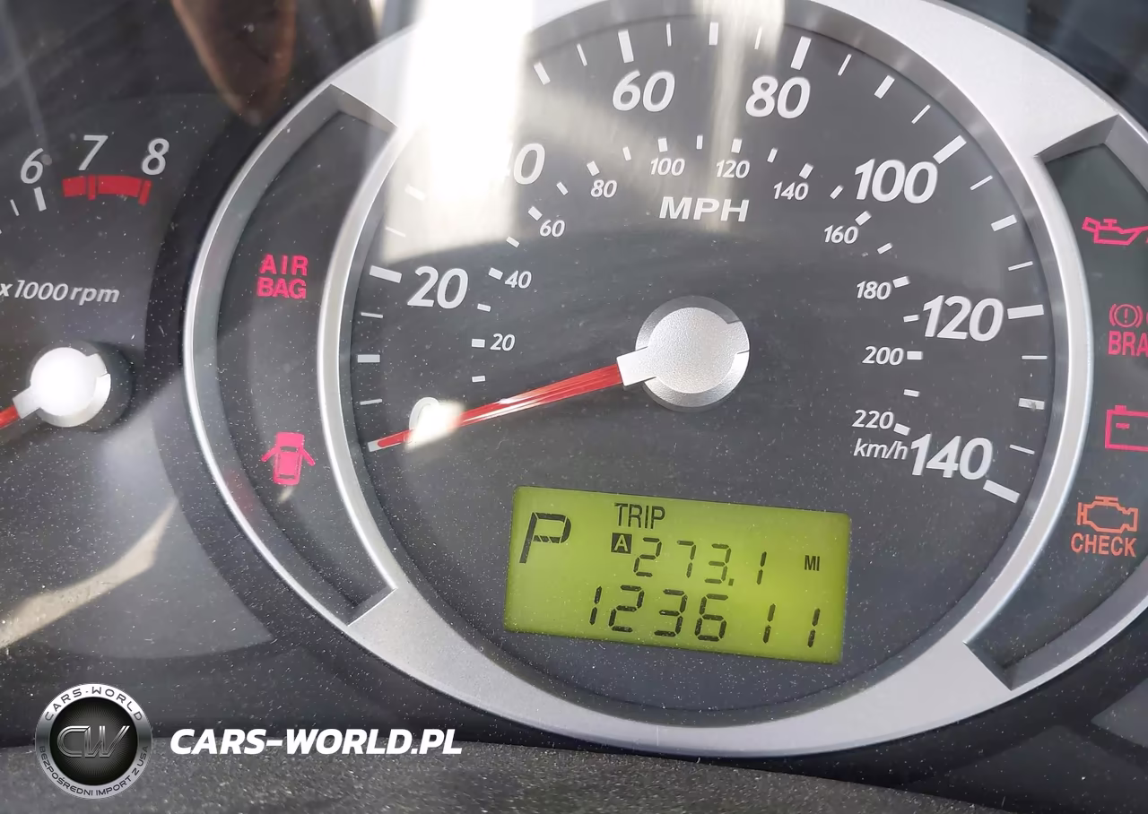 2009 Hyundai Tucson Gls VIN:KM8JM12B39U953154 - 15
