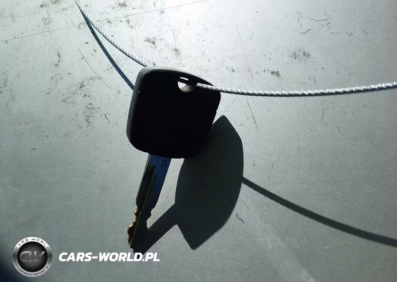 2010 Ford Focus Ses VIN:1FAHP3GN8AW272687 - 11