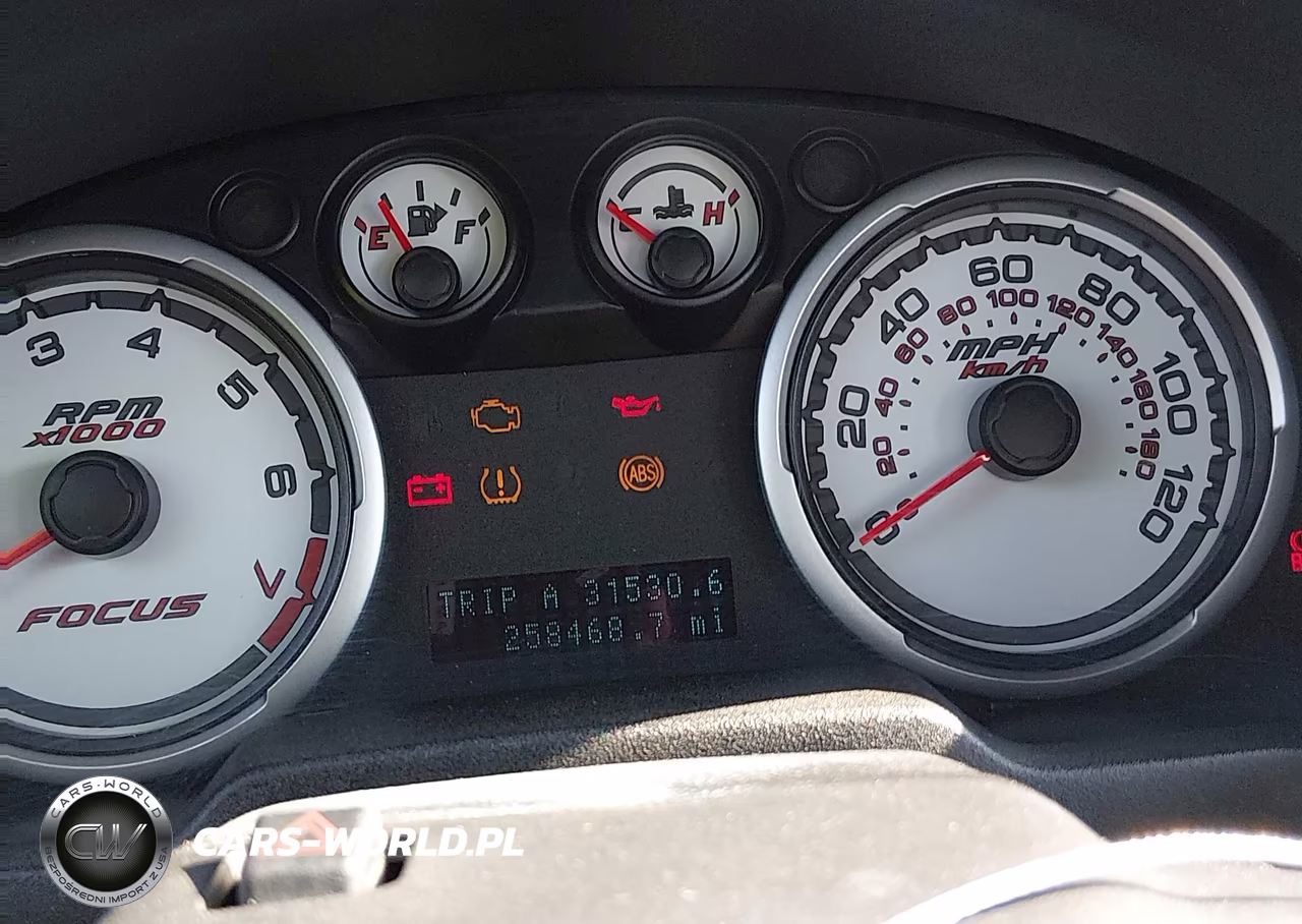 2010 Ford Focus Ses VIN:1FAHP3GN8AW272687 - 15