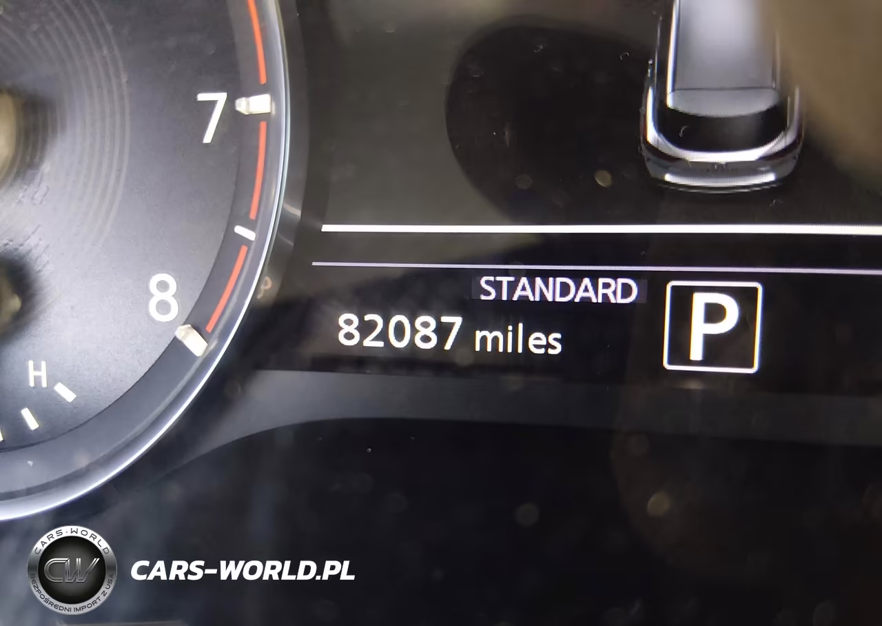 2021 Infiniti Qx50 Luxe Awd VIN:3PCAJ5BB1MF121737 - 16