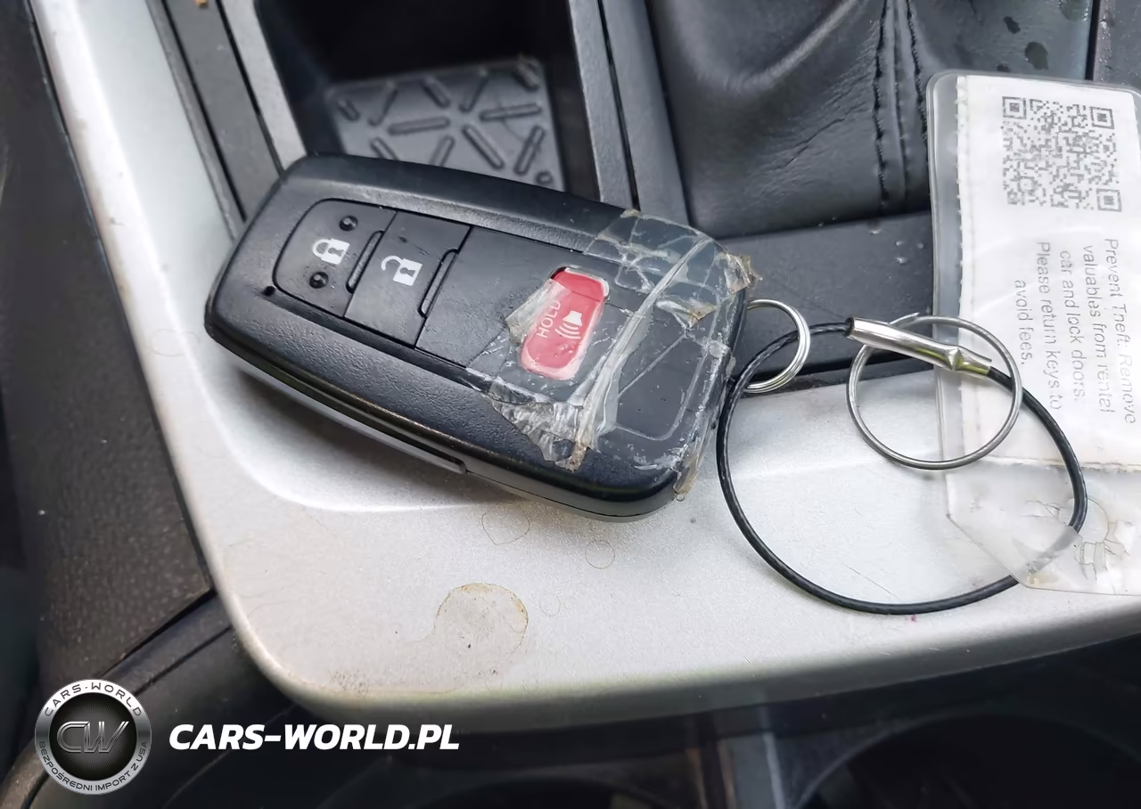 2025 Toyota Rav4 Xle VIN:2T3P1RFVXSW522426 - 11
