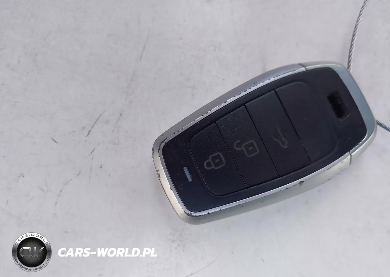 2019 Hyundai Ioniq Hybrid Blue VIN:KMHC65LC3KU162338 - 11