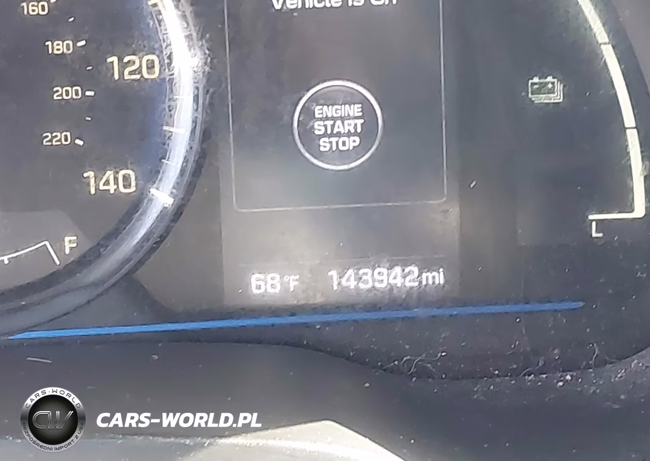 2019 Hyundai Ioniq Hybrid Blue VIN:KMHC65LC3KU162338 - 15