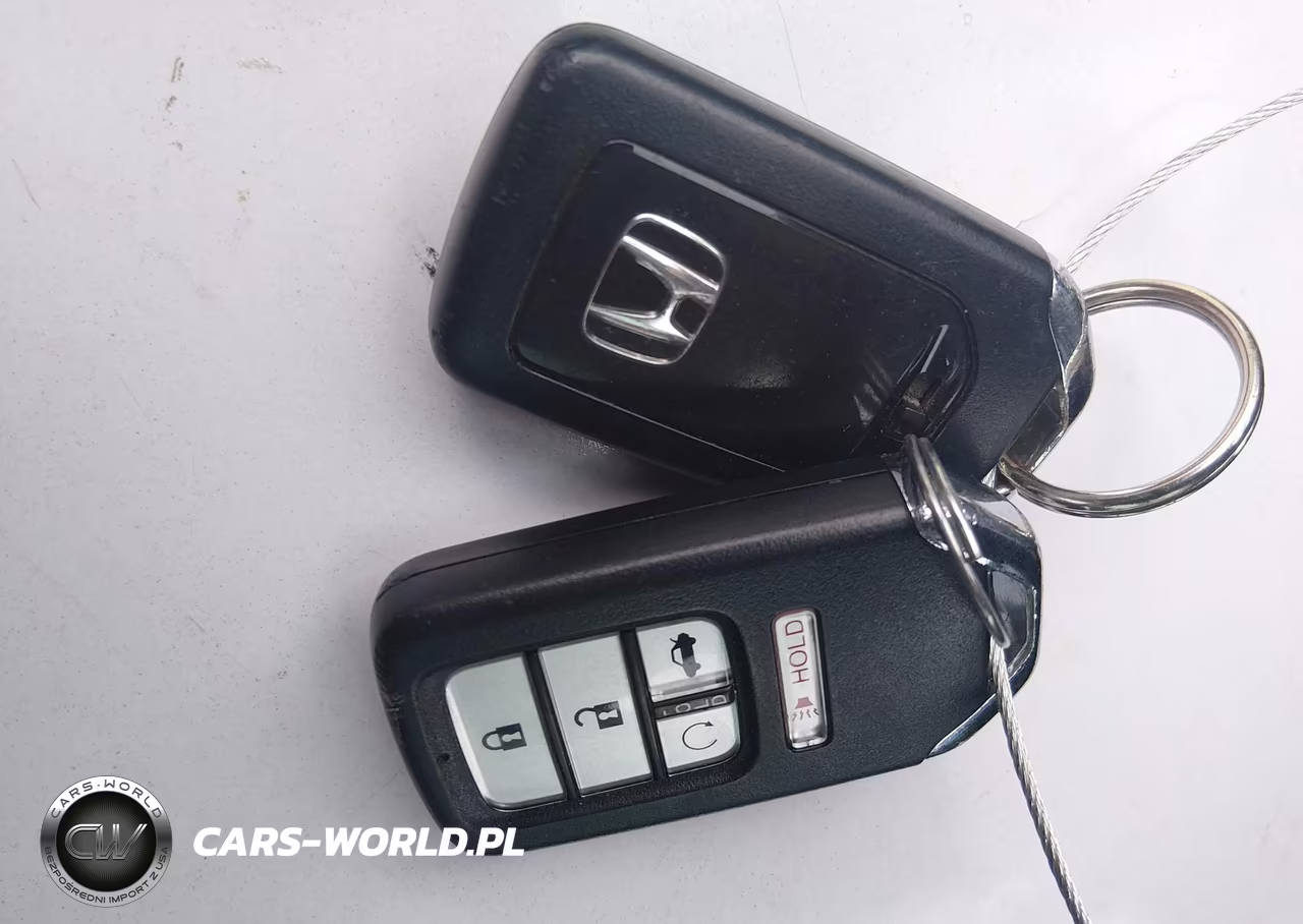 2021 Honda Civic Ex-L VIN:19XFC1F71ME012666 - 11