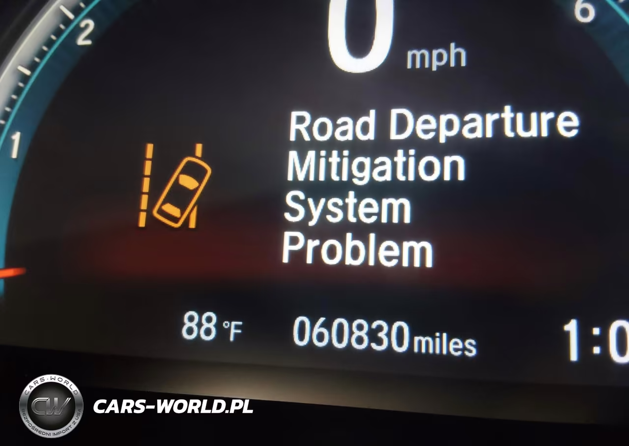 2021 Honda Civic Ex-L VIN:19XFC1F71ME012666 - 15