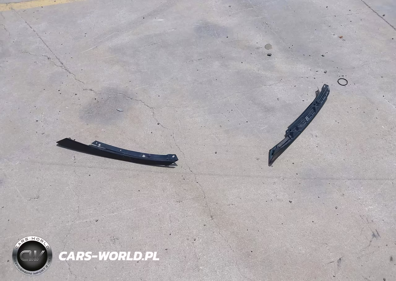 2020 Honda Civic Ex VIN:19XFC1F37LE019956 - 12