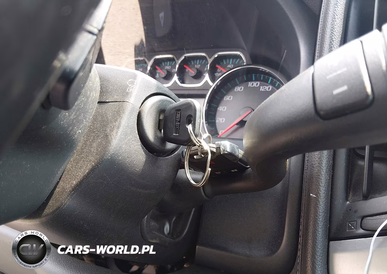 2018 GMC Sierra 1500 Slt VIN:3GTU2NEC8JG173015 - 11
