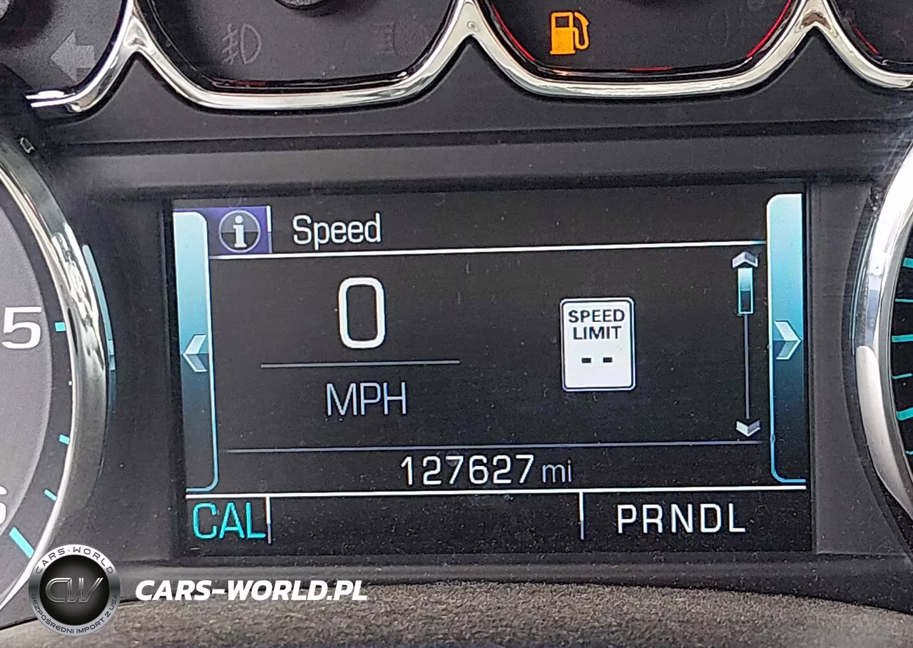 2018 GMC Sierra 1500 Slt VIN:3GTU2NEC8JG173015 - 16