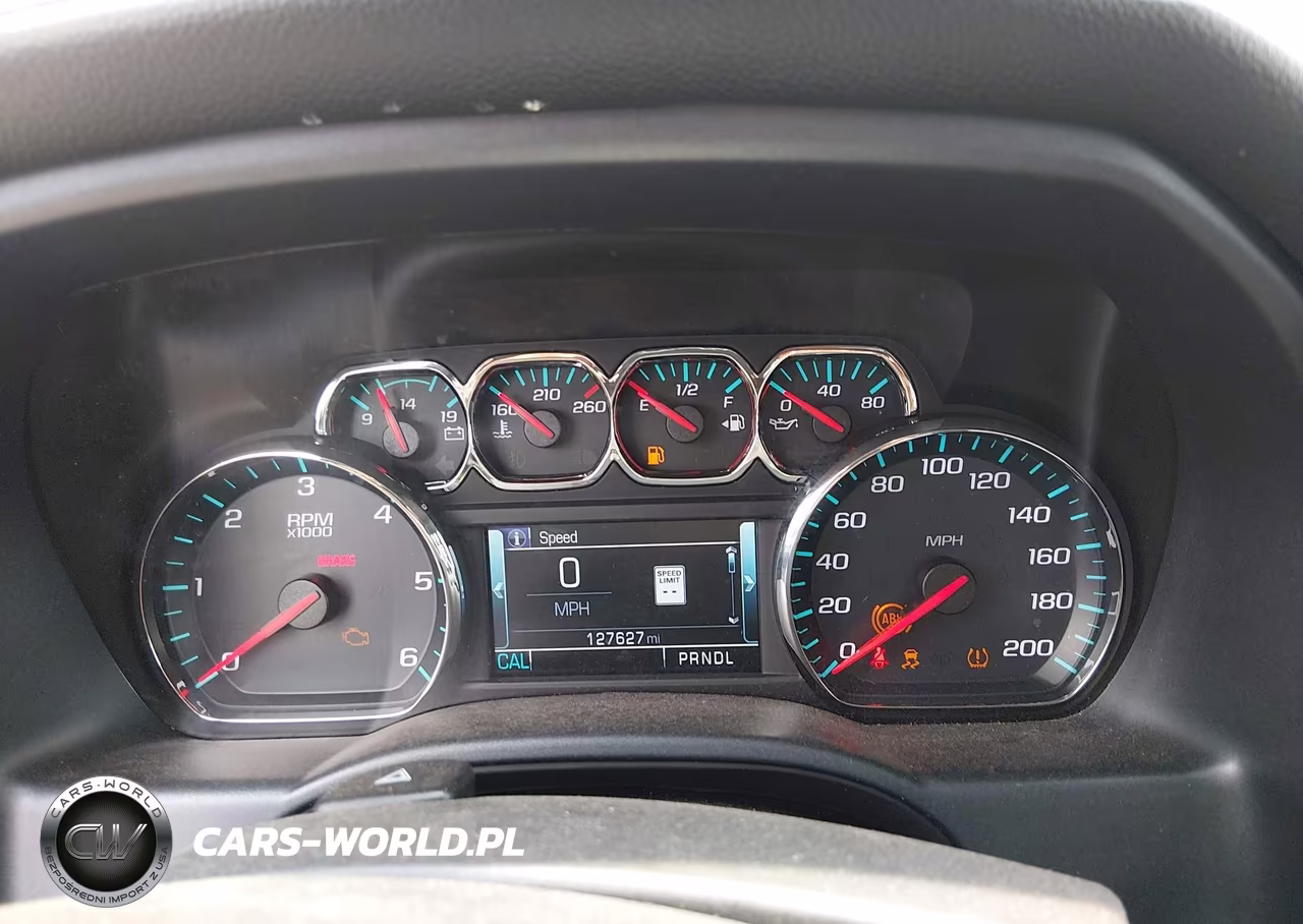 2018 GMC Sierra 1500 Slt VIN:3GTU2NEC8JG173015 - 7
