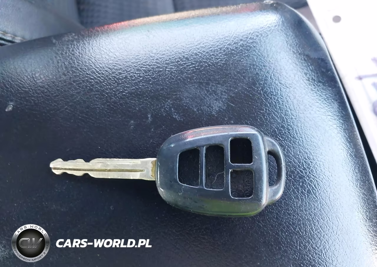 2013 Toyota Camry Se VIN:4T1BF1FK9DU240762 - 11