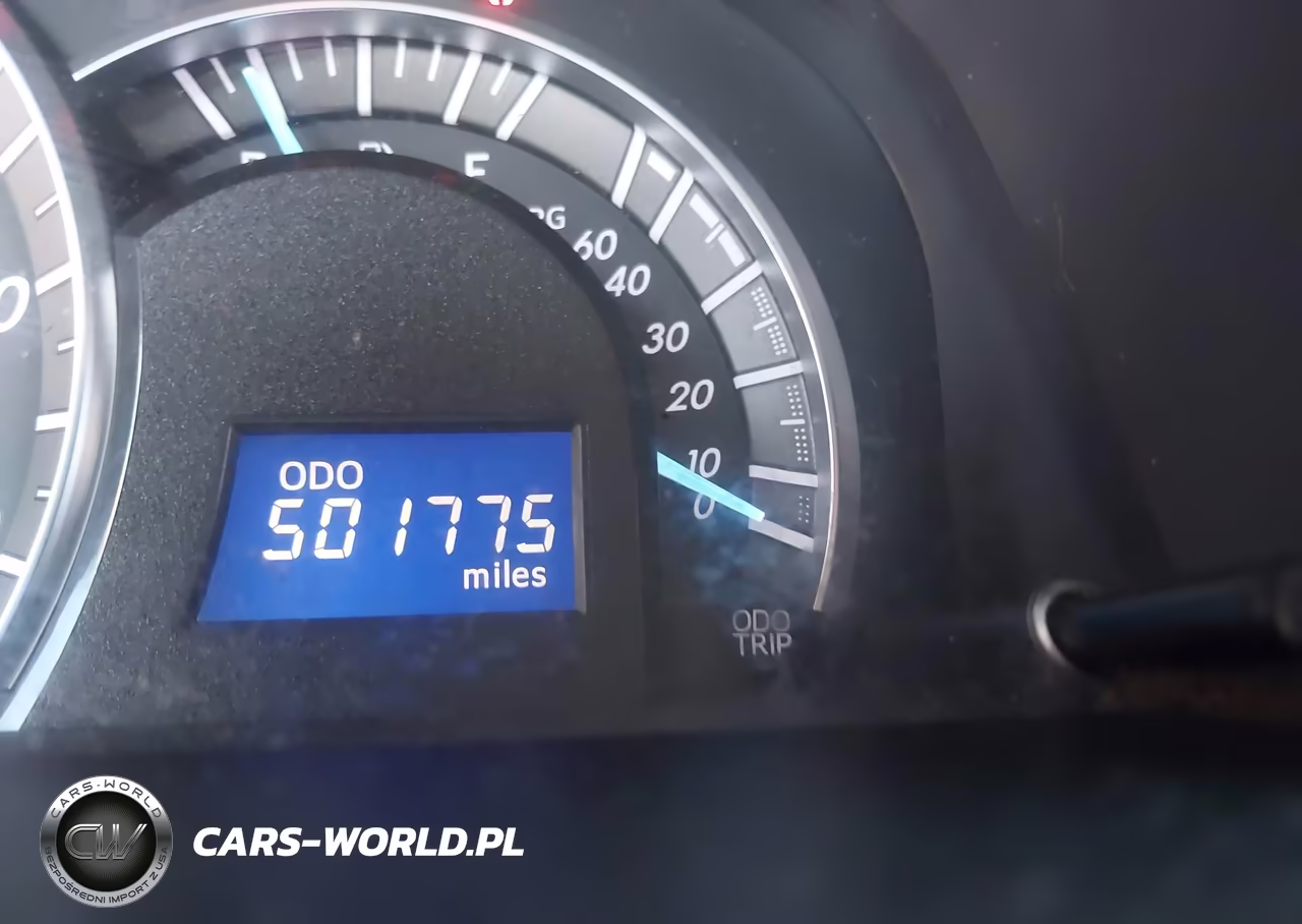 2013 Toyota Camry Se VIN:4T1BF1FK9DU240762 - 15