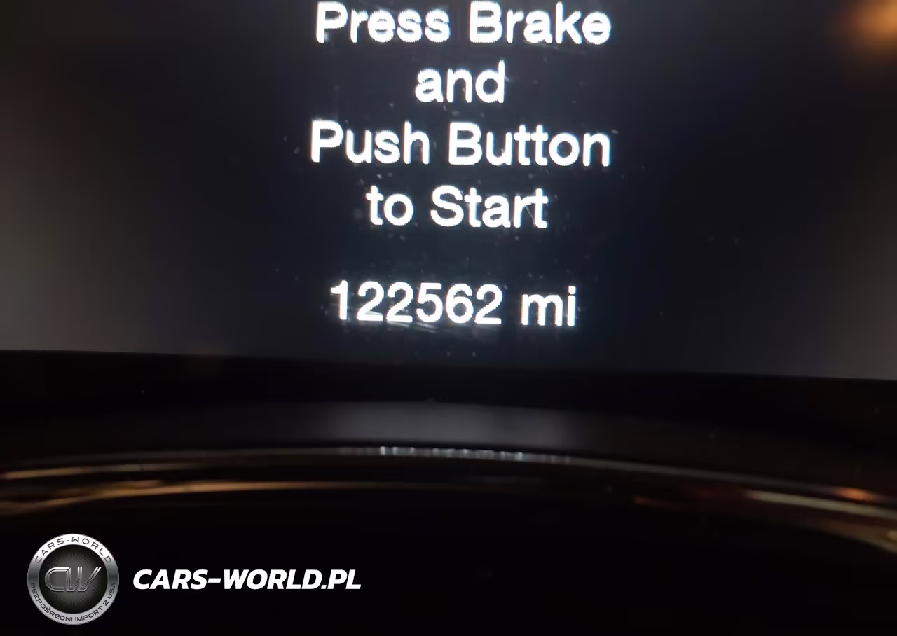 2017 Dodge Durango Sxt Awd VIN:1C4RDJAG3HC945595 - 15