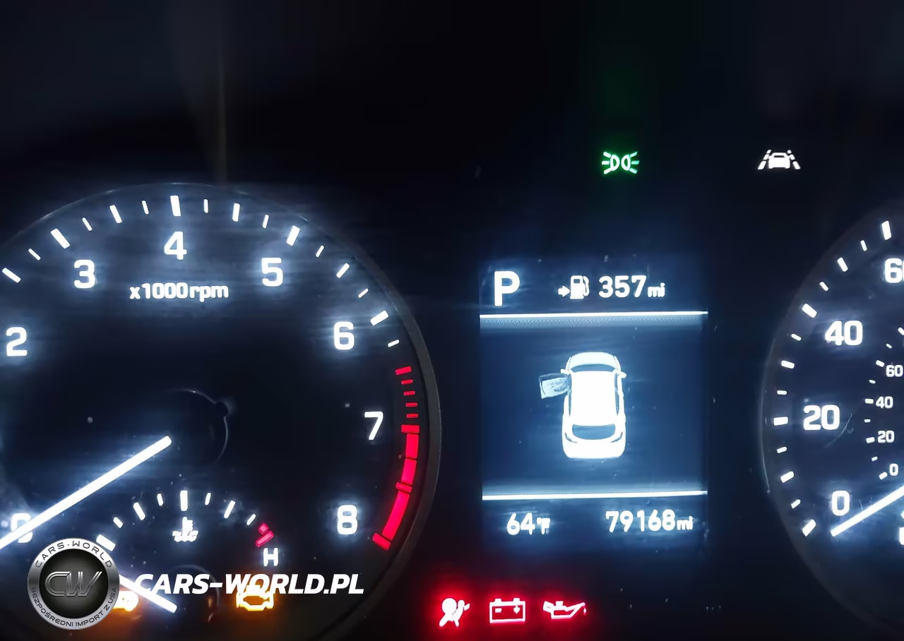 2021 Hyundai Tucson Value VIN:KM8J3CA4XMU293575 - 15
