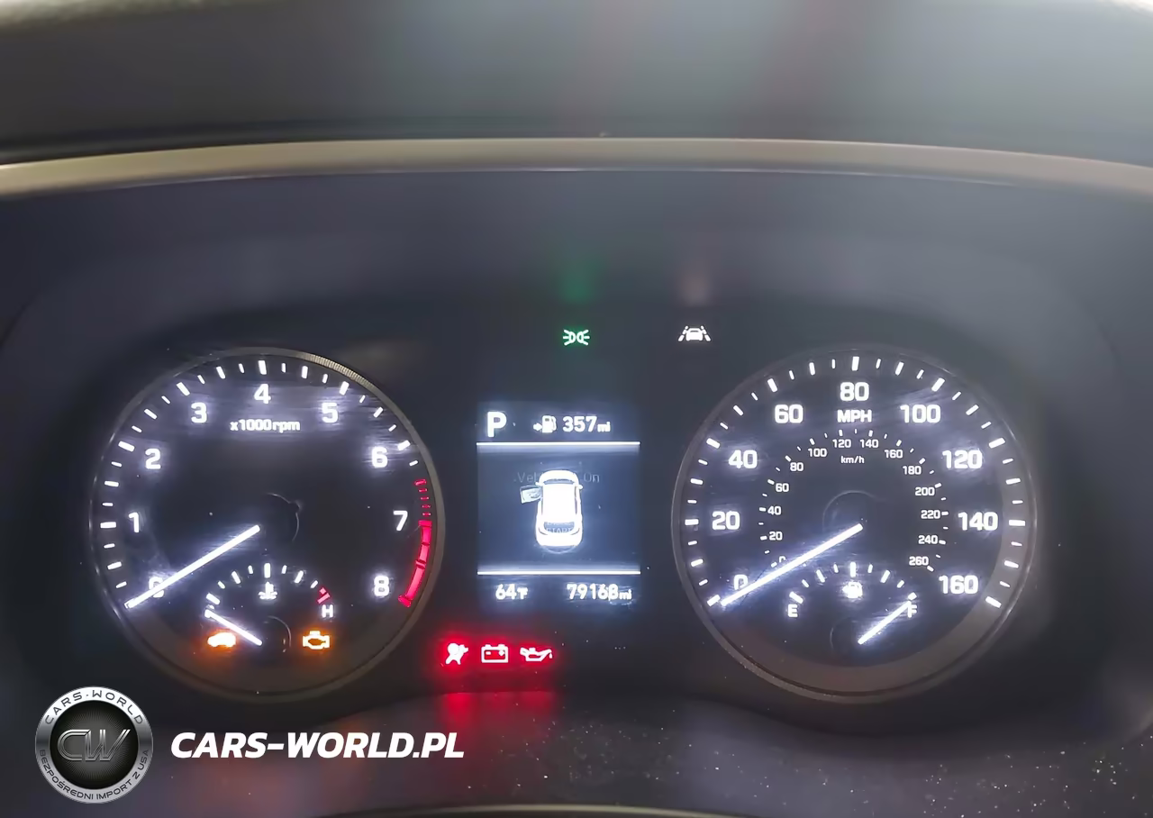 2021 Hyundai Tucson Value VIN:KM8J3CA4XMU293575 - 7
