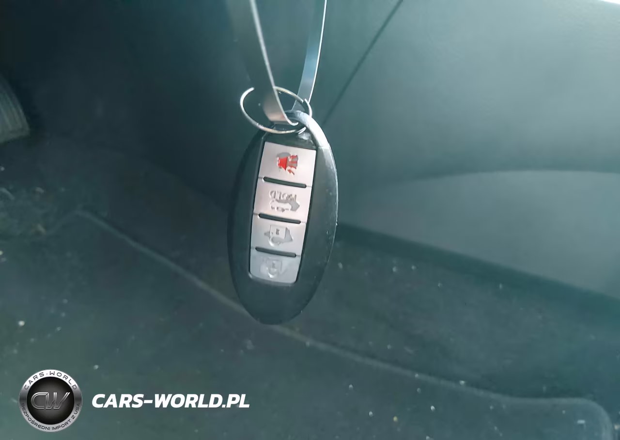 2014 Nissan Altima 2.5 S VIN:1N4AL3AP7EC107390 - 11