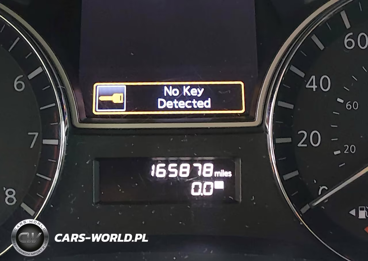 2014 Nissan Altima 2.5 S VIN:1N4AL3AP7EC107390 - 7