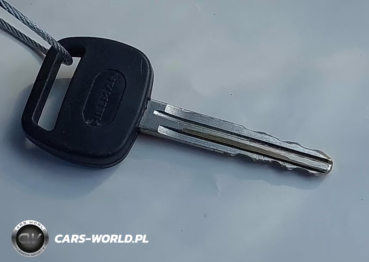 2004 Toyota Corolla Ce VIN:1NXBR32E44Z320926 - 11