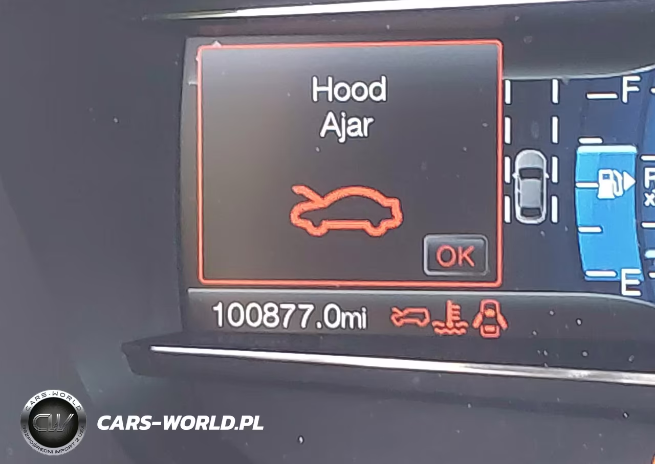 2017 Ford Explorer Limited VIN:1FM5K8FH6HGB89439 - 16