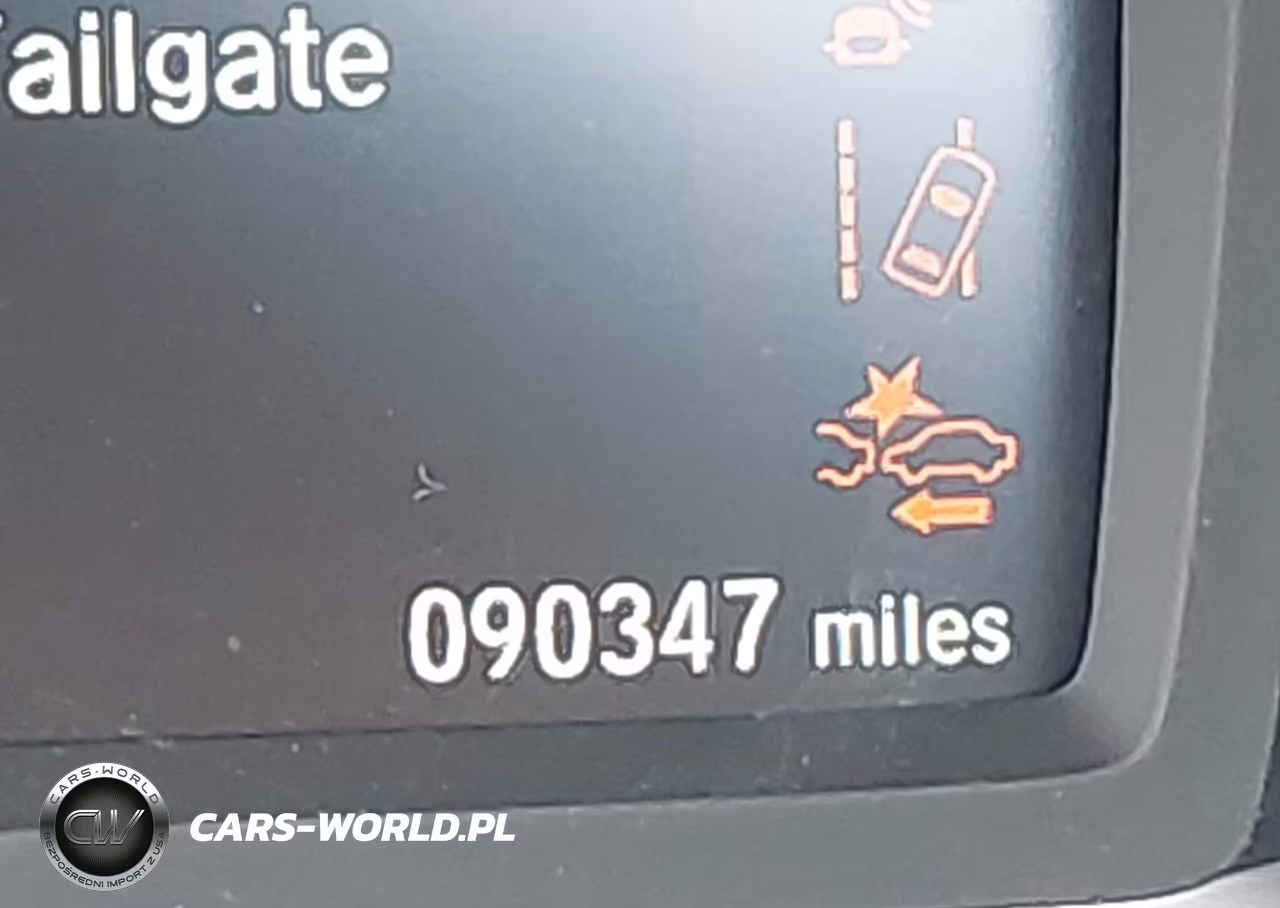 2019 Honda Pilot Elite VIN:5FNYF6H02KB086764 - 16