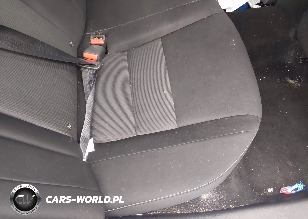 2021 Nissan Sentra Sv Xtronic Cvt VIN:3N1AB8CVXMY287057 - 8