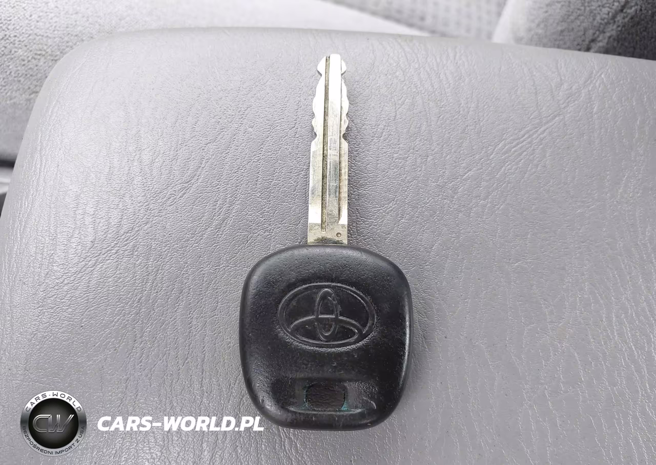 2006 Toyota Corolla Ce VIN:2T1BR32E66C641614 - 11
