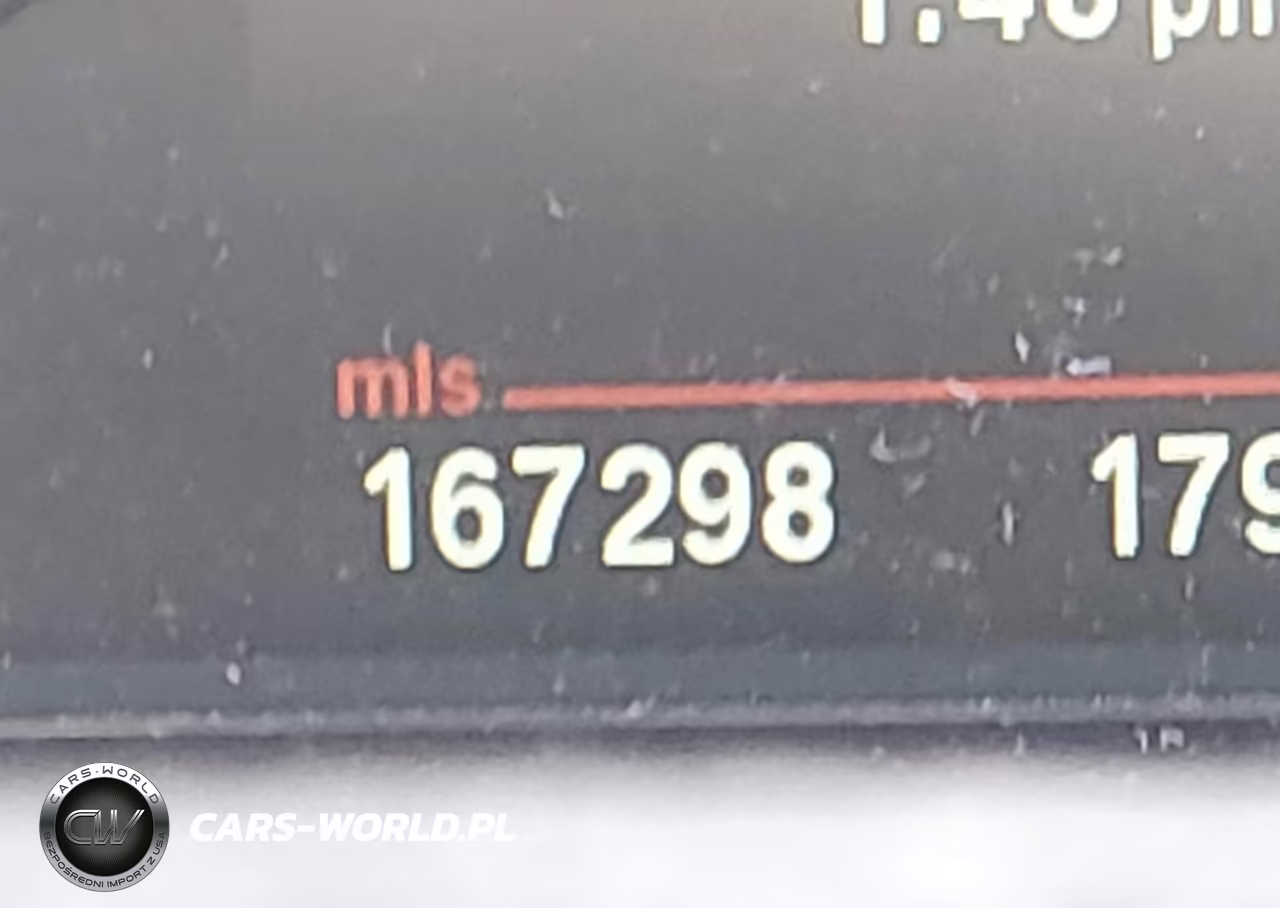 2013 BMW 528I xDrive VIN:WBAXH5C57DDW16589 - 15