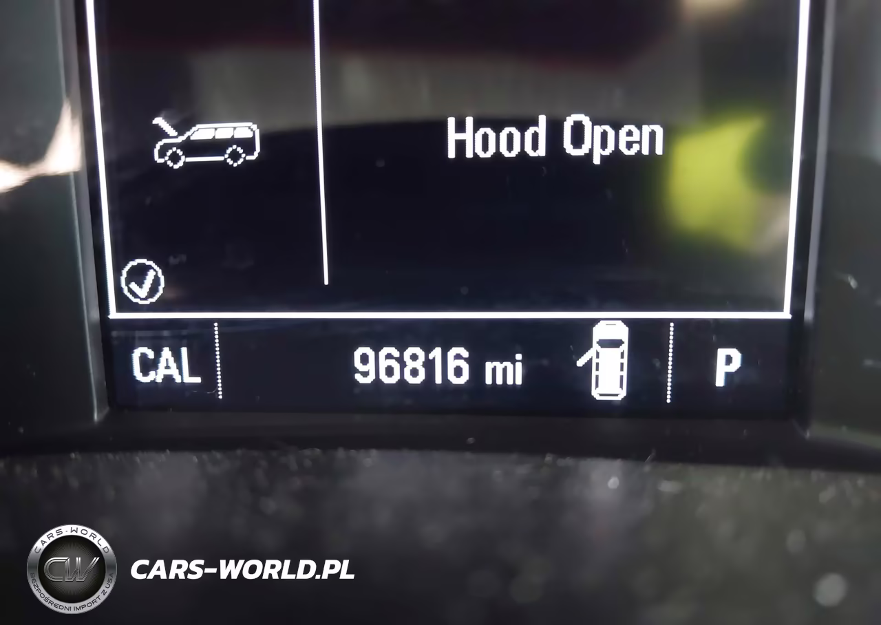2018 Chevrolet Equinox Lt VIN:2GNAXJEV1J6256898 - 15
