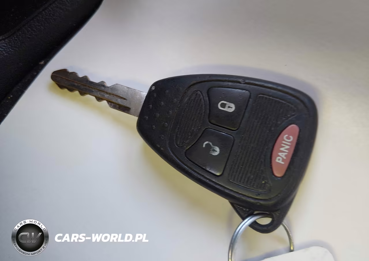 2013 Jeep Patriot Sport VIN:1C4NJRBB4DD271406 - 11