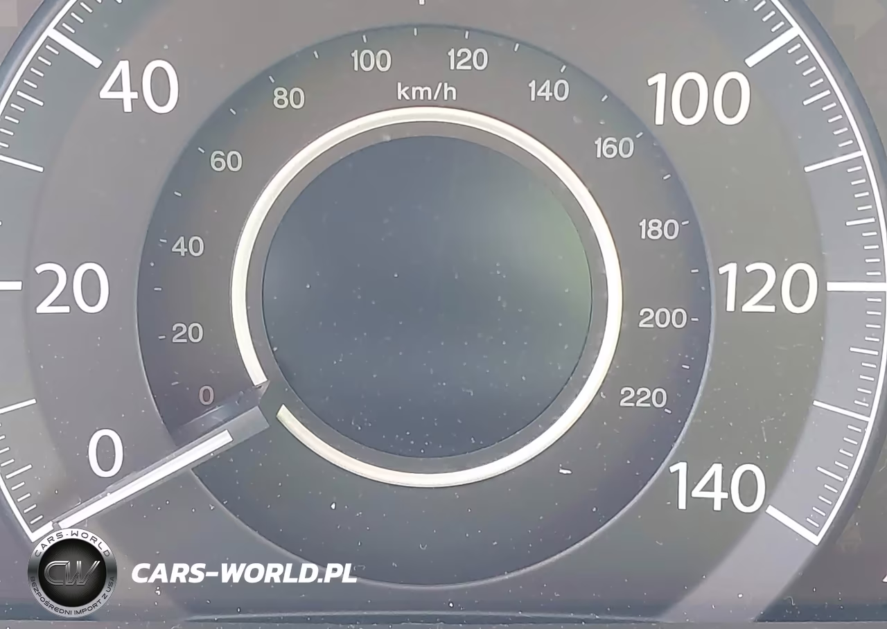 2014 Honda Cr-V Ex-L VIN:5J6RM4H7XEL119520 - 14