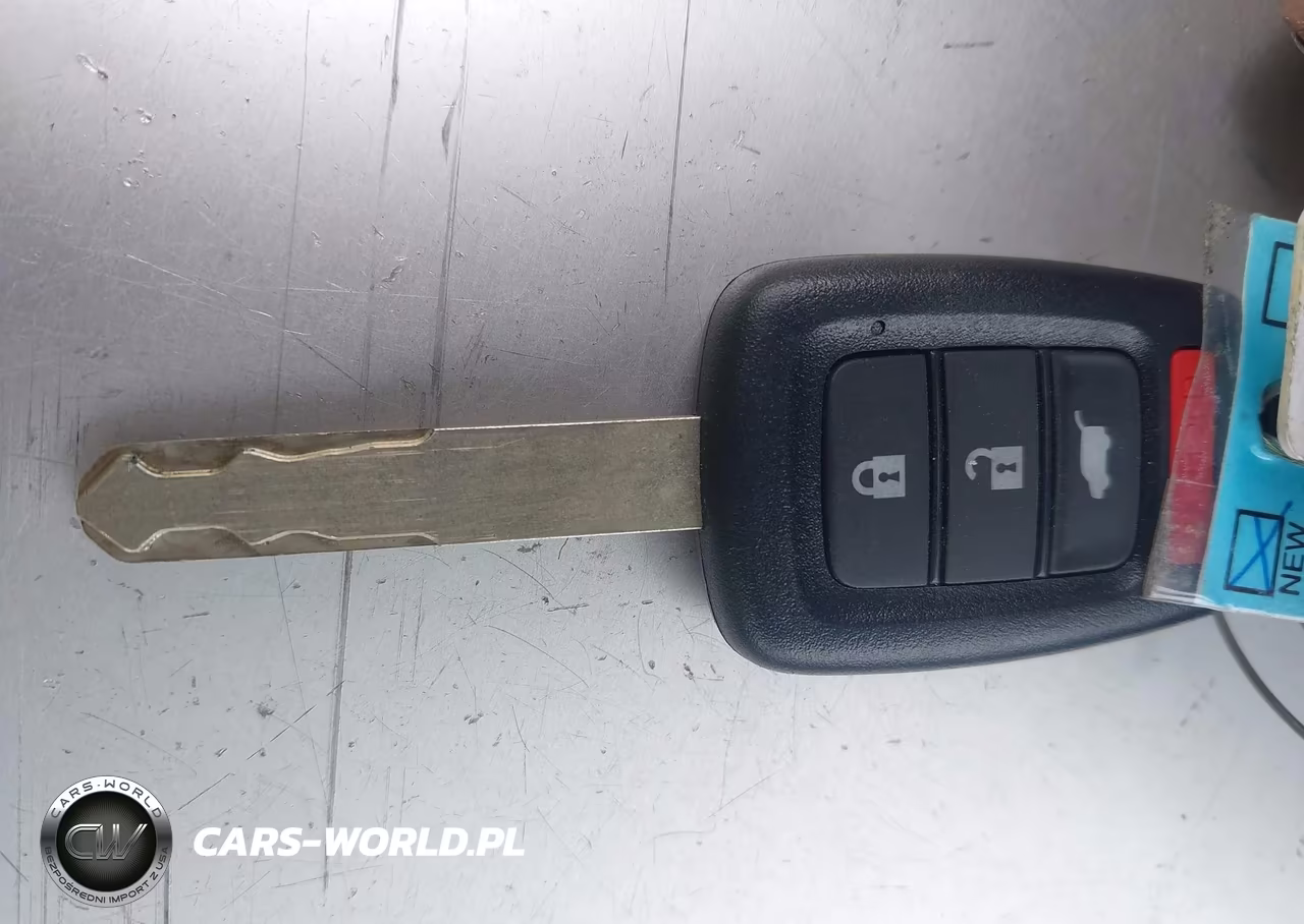 2019 Honda Hr-V Lx VIN:3CZRU5H32KG703843 - 11