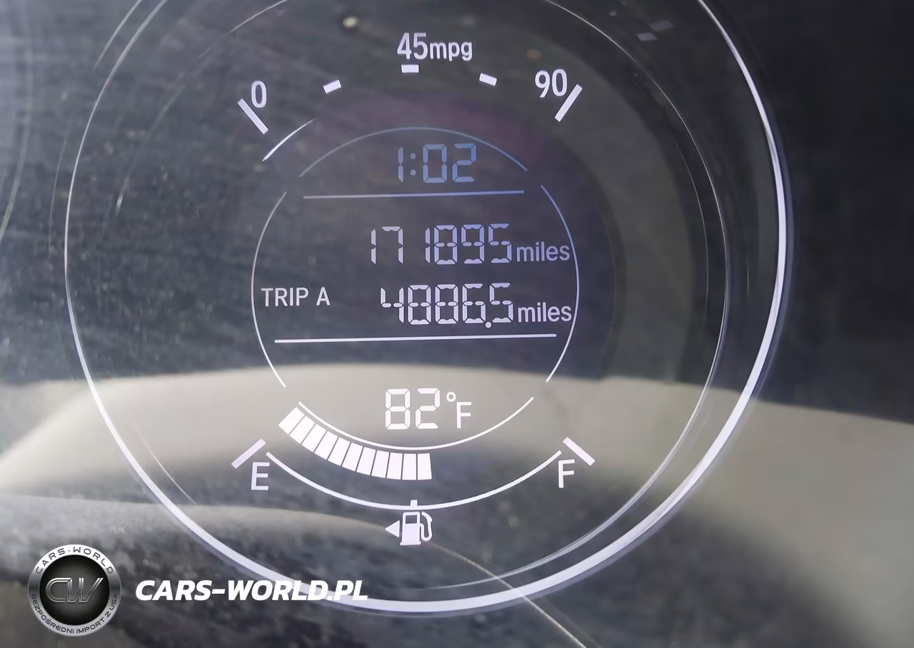 2019 Honda Hr-V Lx VIN:3CZRU5H32KG703843 - 15