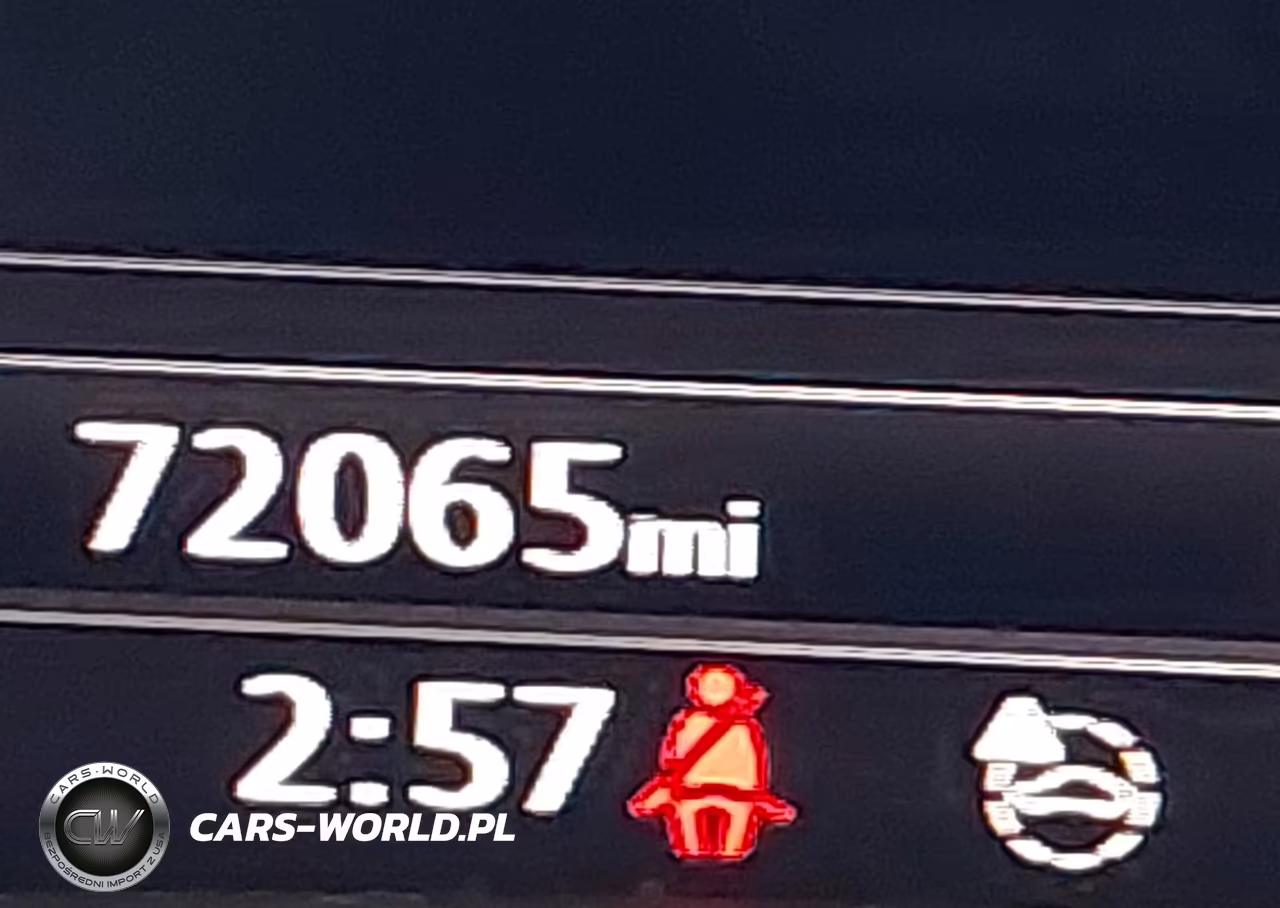 2018 Audi Q7 3.0T Premium VIN:WA1LAAF77JD037877 - 15
