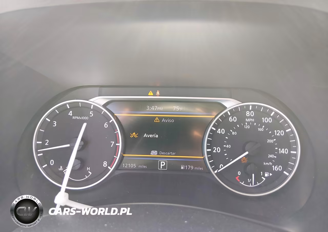 2025 Nissan Sentra Sr VIN:3N1AB8DV9SY367445 - 7