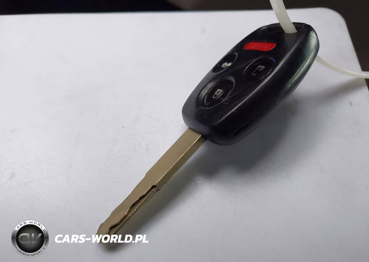 2013 Honda Civic Ex VIN:19XFB2F82DE202381 - 11